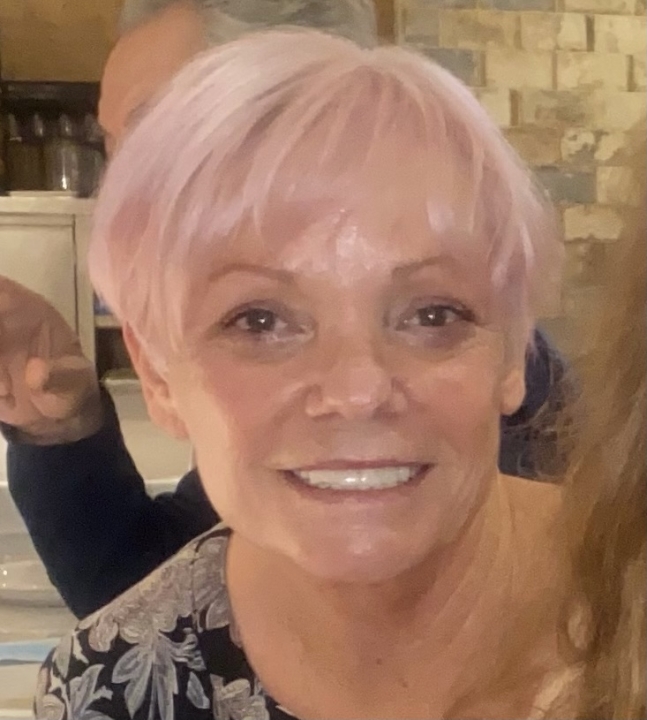Stephanie Alexander - Class of 1970 - Mira Loma High School