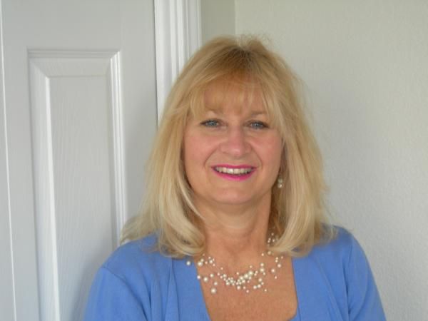 Cheryl Lutz - Class of 1971 - Mira Loma High School