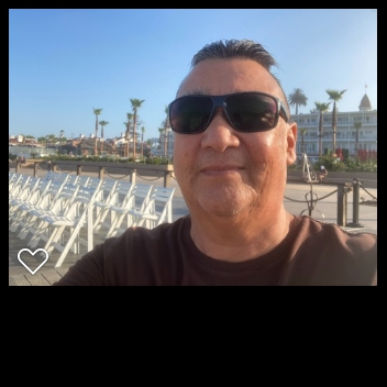 Bruce O'Dell - Class of 1970 - Mira Loma High School
