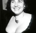 Kathleen Foran, class of 1989