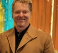 Robert Anderson