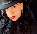 Tenisha Holland