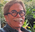 Ralph Barnett