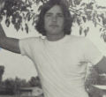 Gregory Jourden