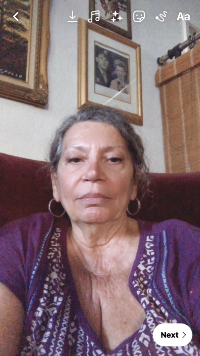 Sandra Triglia - Class of 1970 - El Camino High School