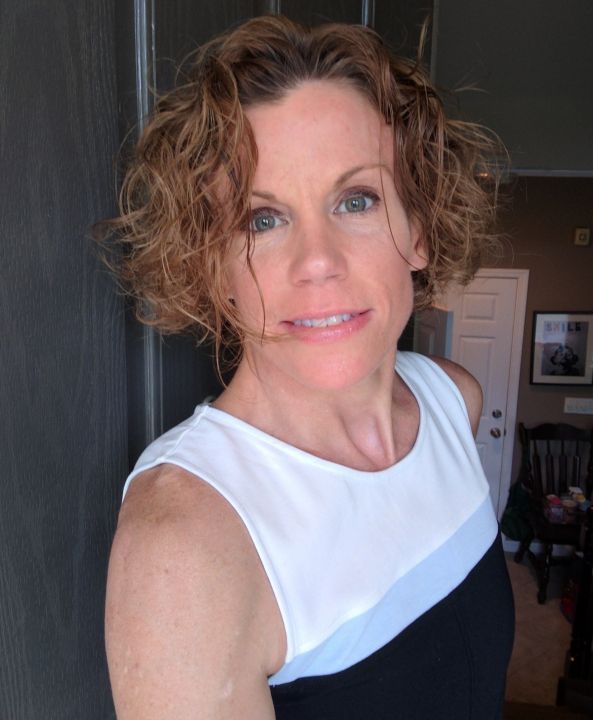 Carrie Markis - Class of 1990 - El Camino High School