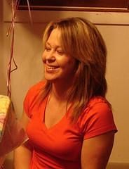 Jennifer Mcnash - Class of 1986 - El Camino High School