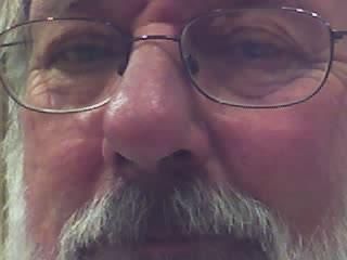 Chris Jones - Class of 1960 - El Camino High School