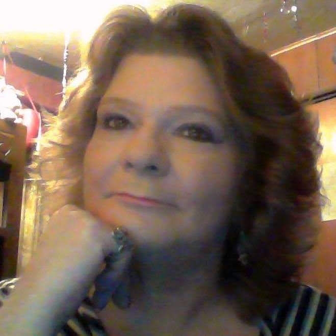 Karen Emberry - Class of 1980 - El Camino High School