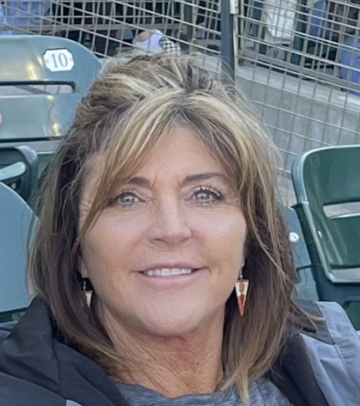 Teresa Payne - Class of 1976 - El Camino High School