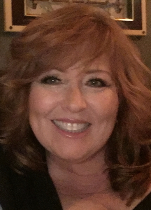 Cathy Mckeever - Class of 1979 - El Camino High School