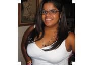 Vikki Davis - Class of 1998 - El Camino High School