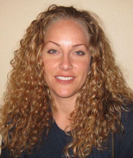 Michele Slape - Class of 1994 - El Camino High School