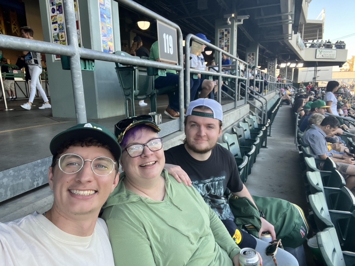 Edith Edith Drury - Class of 1988 - El Camino High School