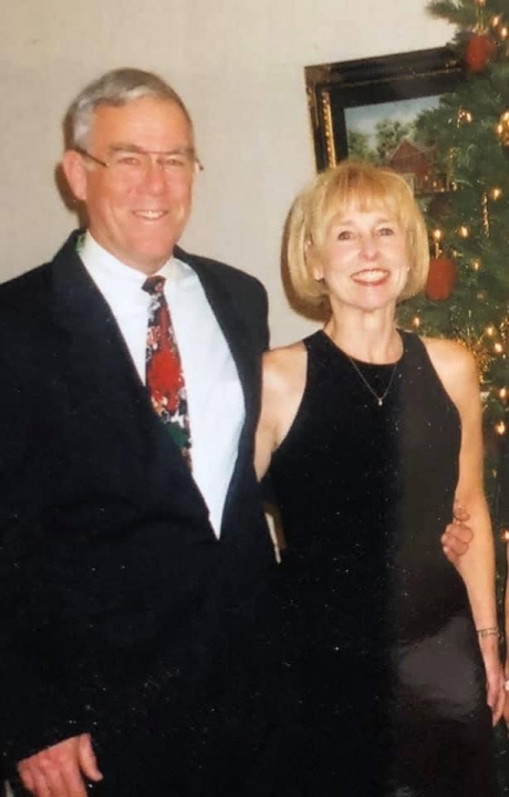 Dottie Miller - Class of 1967 - El Camino High School