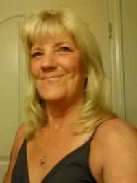 Denise Porter - Class of 1974 - El Camino High School