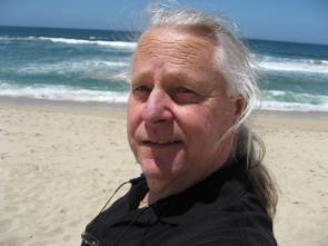 Richard Tolman - Class of 1967 - El Camino High School