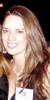 Angela Moats - Class of 1987 - El Camino High School