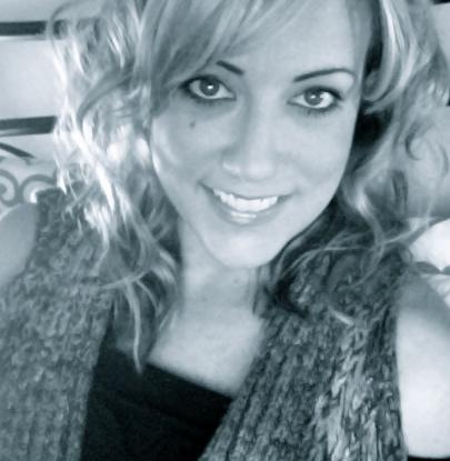 Michele Michele Murman - Class of 1992 - El Camino High School