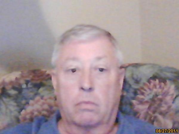 Dennis Townsend - Class of 1968 - El Camino High School