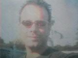 Shawn Barry - Class of 1988 - El Camino High School