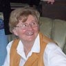 Margaret Bauer - Class of 1956 - El Camino High School