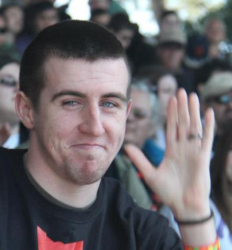 Mathew Davis - Class of 2009 - El Camino High School