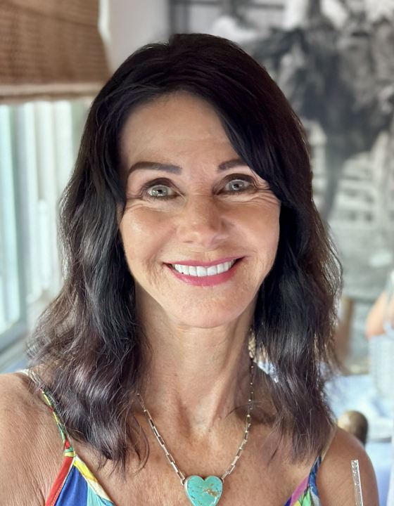 Laurie Teel - Class of 1976 - El Camino High School