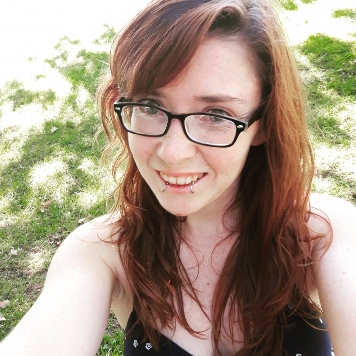 Tabitha Hastings - Class of 2011 - El Camino High School
