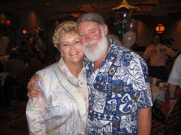 Rosemary Bohmbach - Class of 1967 - El Camino High School