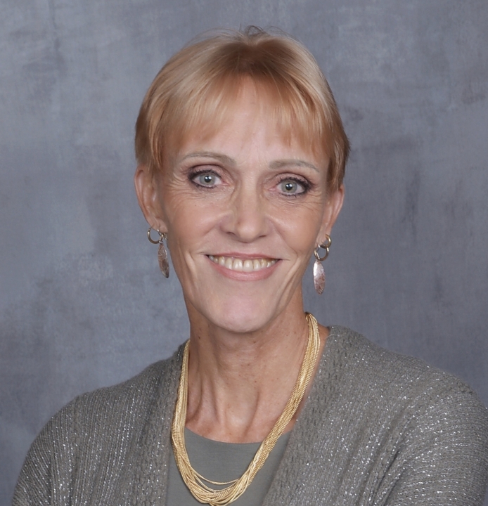 Krystyn (Barbara) Warkus - Class of 1974 - El Camino High School