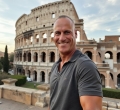 Brad Francis