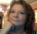 Karen Emberry