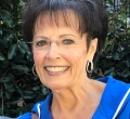 Rosemary Cracchiolo