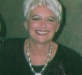 Carolyn Northam