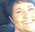 Donna McEachren