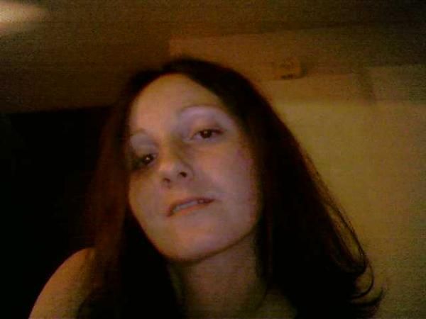 Stacie Moore - Class of 1999 - Florin High School