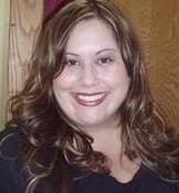 Kimberly Daclan - Class of 1994 - Florin High School