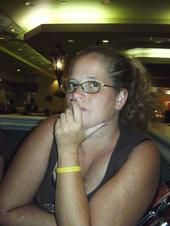 Jamie Jamie Lee - Class of 1992 - Florin High School
