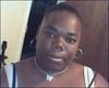 Clara C - Class of 1999 - Florin High School