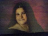 Ralyn Sigl - Class of 2005 - Florin High School