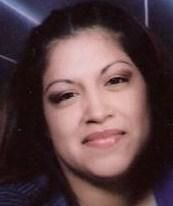 Sonja Muela - Class of 2002 - Florin High School