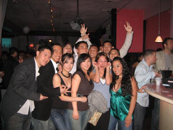 Phuong Tran - Class of 2002 - Florin High School