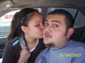 Michael Fuentes - Class of 2007 - Florin High School
