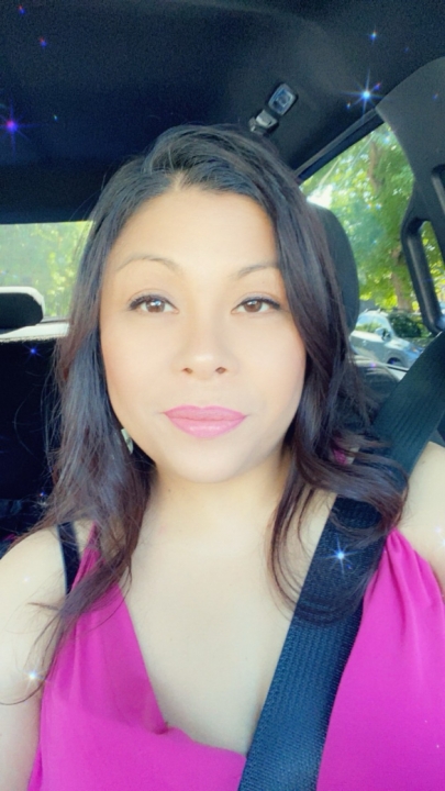 Marlo Same - Class of 1995 - Florin High School
