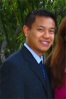Max Dawa - Class of 1994 - Florin High School