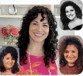 Bernice Brizuela