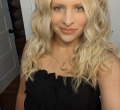 Ashley Dornback