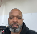 William Jones