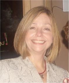 Marie Ford - Class of 1968 - Foothill High School